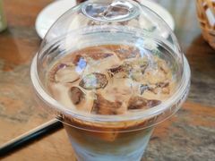 -麦田工坊(月湖店)