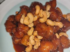 -野蔓果·山野菜(西湖景区·龙井茶田店)