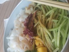 -品利源凉皮(数码广场店)