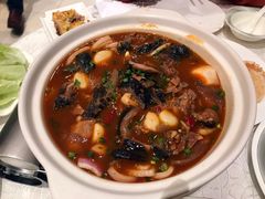 -亢龙太子酒轩(东湖店)