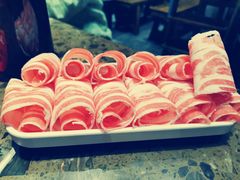 -小龙坎老火锅(工体店)