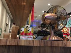 -美芝莲(东方宝泰店)