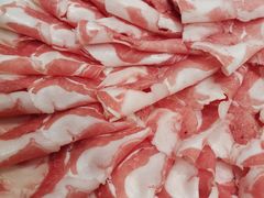 -马记伊源斋涮肉·清真菜(潘家园古玩市场店)