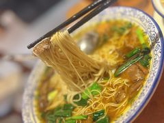 -得意楼蒸菜馆