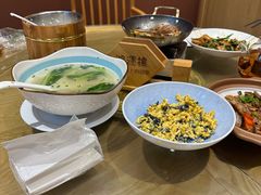 -鸿运楼·舌尖上的徽菜