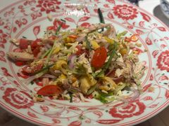 -KingThaia金泰兰(滨江天街店)