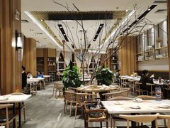 -虾饺妹·酒家(海珠广场店)