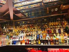 -Joy酒隐(西湖店)