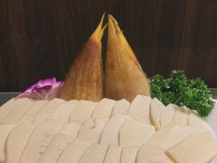 -巴奴毛肚火锅(二七万达店)