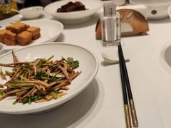 -新吉士·上海菜(浦东LCM置汇旭辉店)
