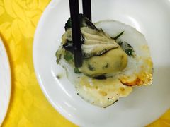 -莲花公园煎蟹(总店)