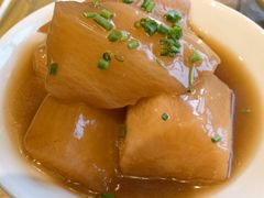 -兰溪小馆(首经贸店)