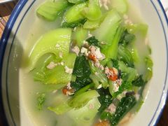 -广府乡下·饭庄(新港东路店)