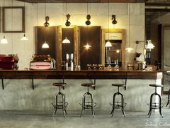 -Soloist 独奏公司(798店)