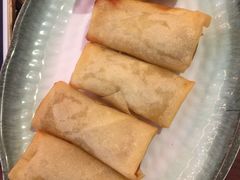 -鱼鼎香烤鱼火锅(华发商都店)