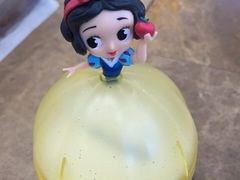 -美心西饼mx cakes(猎德优托邦店)