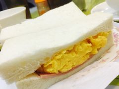 -义顺牛奶公司(庇利金街店)