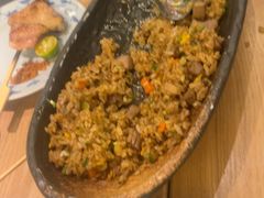 -沼津港精致料理·寿喜烧·烧鸟(龙湖南桥天街日料榜单店)