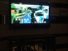 -音乐虫量贩式KTV(大悦城店)