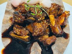 -新发现(金茂览秀城店)