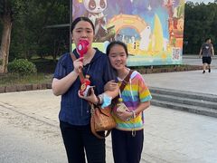 -苏州太湖国家湿地公园