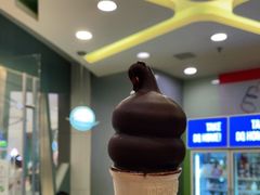 -DQ·蛋糕·冰淇淋(金牛万达店)