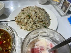 -中雪冰冰凉(沙湾国际店)