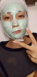 点击看大图 -悦己医疗美容整形线雕提升专门店
