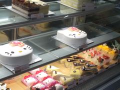 -面包新语(KKMALL京基店)