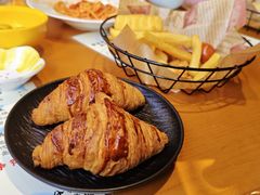 -合风谷(南下塘店)
