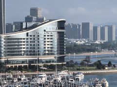 -日照世帆赛基地