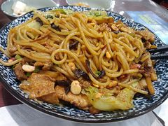 -螺世纪螺蛳粉·桂味小排档(裕德店)