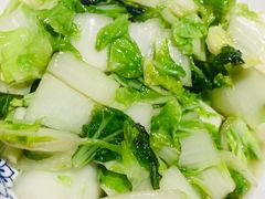 -红旗大食堂(君悦紫园店)