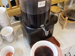 -素清香(解放路店)