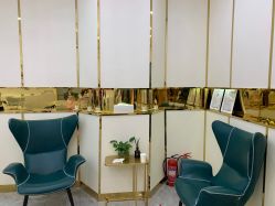 -CICI纤美·科技减肥美容