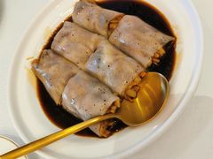 -铭家点心(秦岭路店)