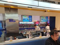 -兰湘子·湘菜小炒(盛龙广场店)