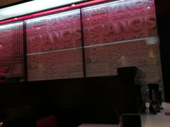 -小杨生煎(湟普汇店)