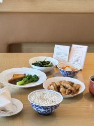 -圣贝拉母婴护理中心(广州瑰丽店)