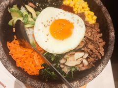 -七八冷面·延边朝鲜族美食(世纪汇店)