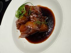 -忆家名门·上海菜(徐家汇店)