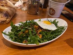 -Boxing Cat Brewery拳击猫精酿啤酒馆(永福店)