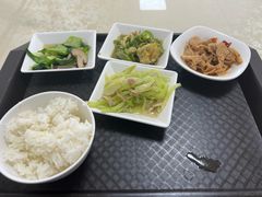 -上海和展广汽丰田4S店(老闵行店)