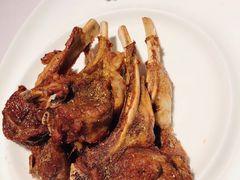 -一道餐厅(湖塘店)