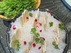 -慢丽江·云南野生菌土鸡锅(西山店)
