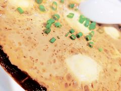 想吃蛋蒸肉-大丰收李家(石狮德辉店)