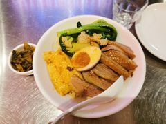 -陈鹏鹏潮汕菜(宝安机场T3航站楼店)