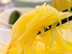 -东方饺子王(创始店)