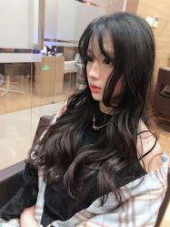 -CARR SALON