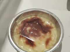 -德克士(肥城新华商场店)